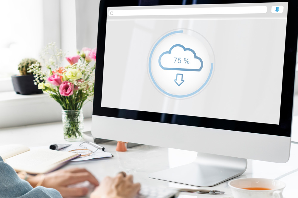 datensicherung in der cloud datensicherung in der cloud