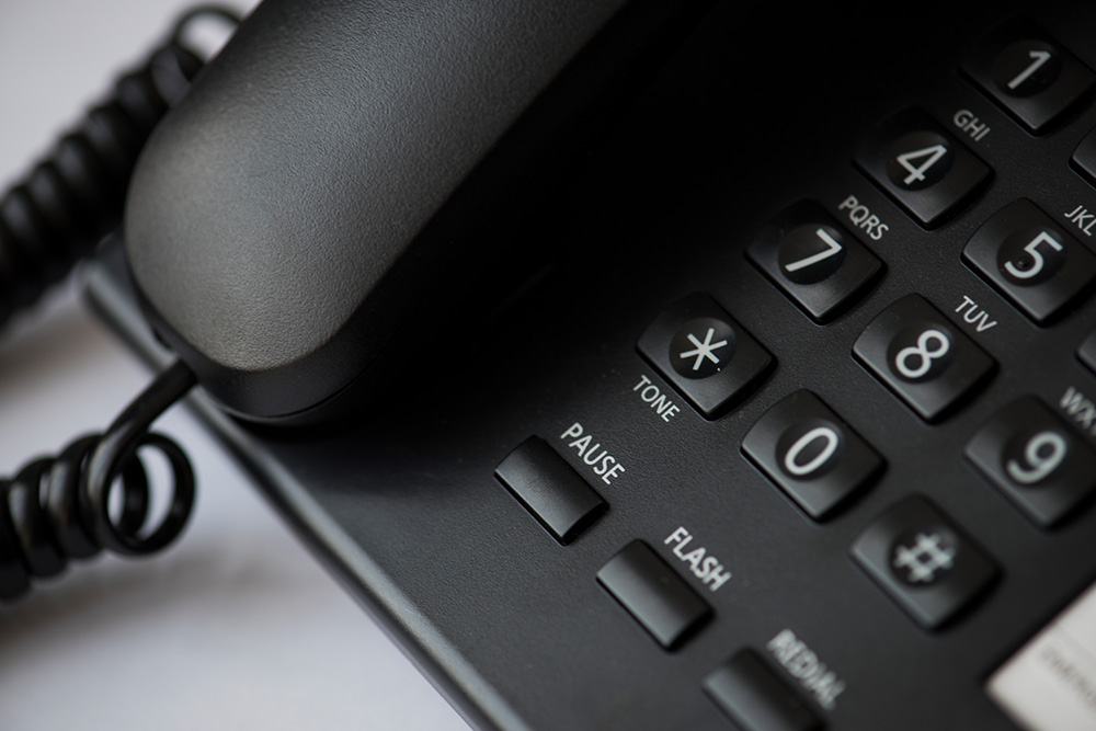 einrichtung telefonanlage einrichtung telefonanlage