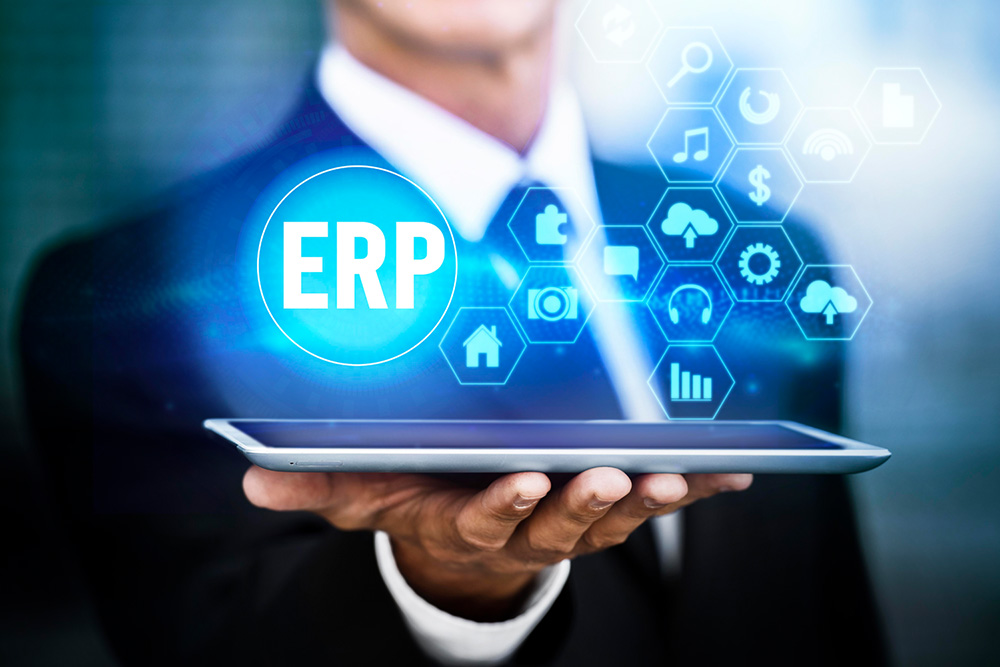 erp lösungen erp lösungen