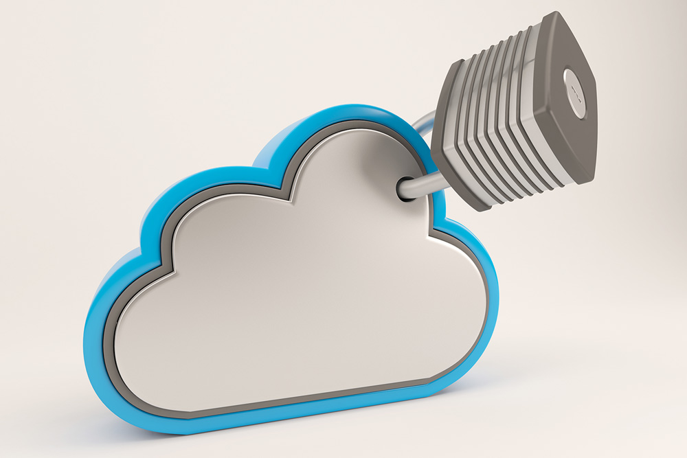 firewall in der cloud firewall in der cloud
