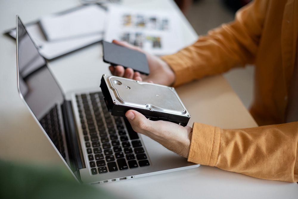 hardware und softwarebeschaffung hardware und softwarebeschaffung
