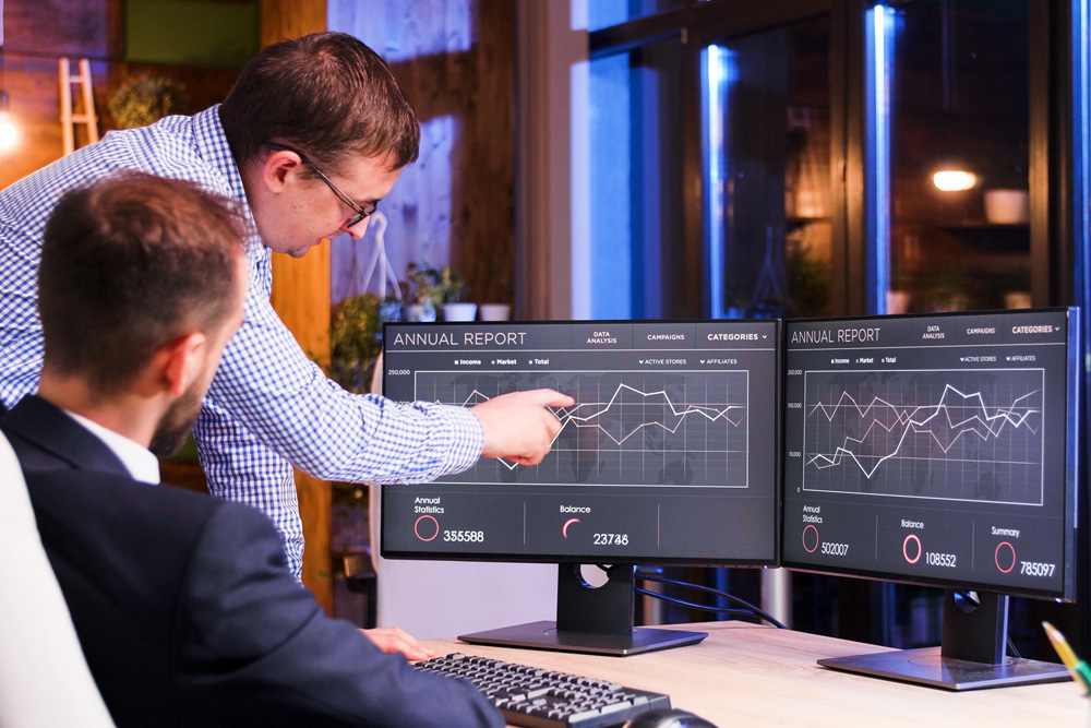 it-infrastrukturanalyse it-infrastrukturanalyse