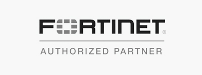 intellivision1_partnerlogo fortinet intellivision1_partnerlogo fortinet