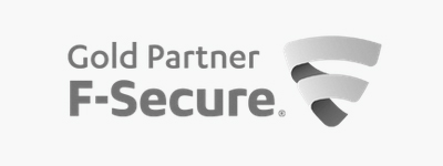 intellivision1_partnerlogo withsecure intellivision1_partnerlogo withsecure