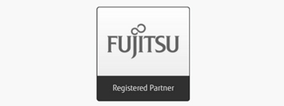 intellivision1_partnerlogo fujitsu intellivision1_partnerlogo fujitsu
