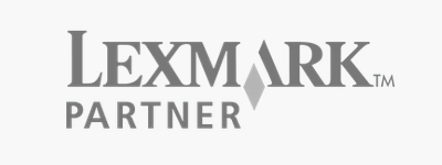 intellivision1_partnerlogo lexmark intellivision1_partnerlogo lexmark