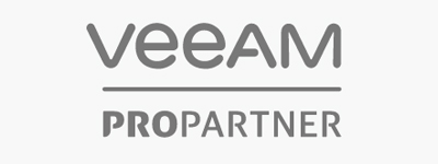 intellivision1_partnerlogo veeam intellivision1_partnerlogo veeam