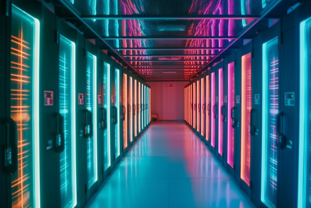server virtualisierung server virtualisierung
