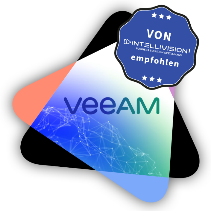 intellivision1_veeam intellivision1_veeam
